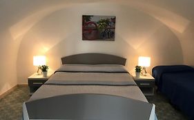 Il Rifugio del Pescatore